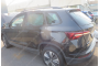 2023 Skoda Karoq, Dyzelinas